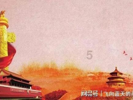 印刷式OLED电视何时登场?明年都很难,显示器年末或上市