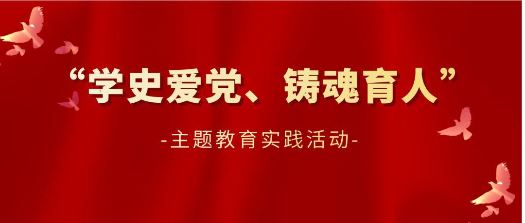 替立陶宛出头出了个寂寞,欧盟暂停对华世贸诉讼,立陶宛又成笑话