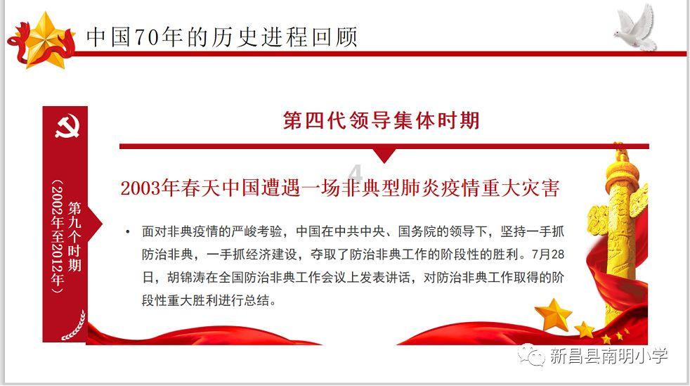 已确定18个议题！四川省《2024年协商计划》这样安排