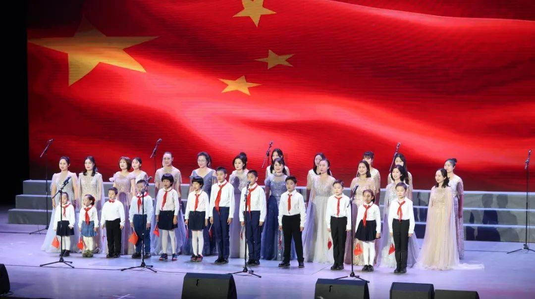 探索知识星球平台-星座运势真的可以相信吗?,解锁无限学习可能