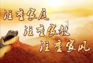 小猫钓鱼正版下载中文版