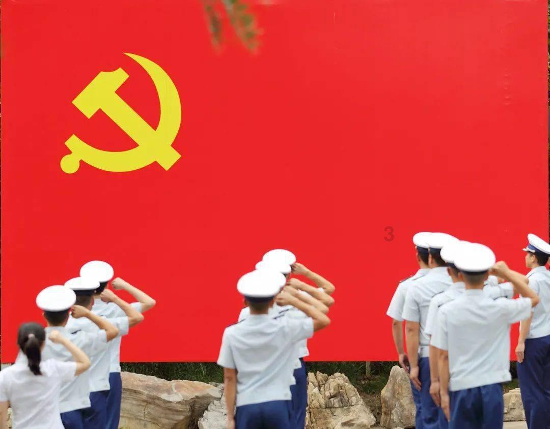 重返战场