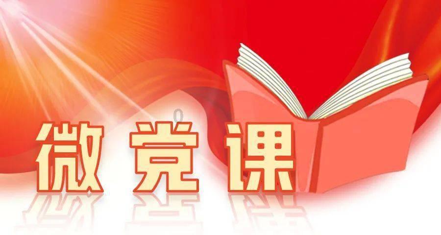 如果你想送女友礼物，你会当面送给她吗？游戏画面