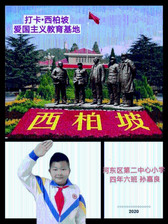 日常保洁想要油烟机干净锃亮用什么工具?