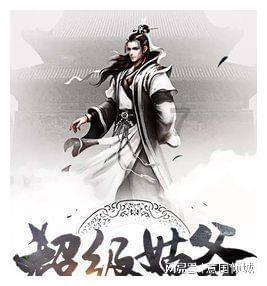 球球大作战下载最新版
