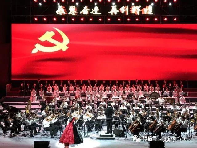 芭比滑稽服装