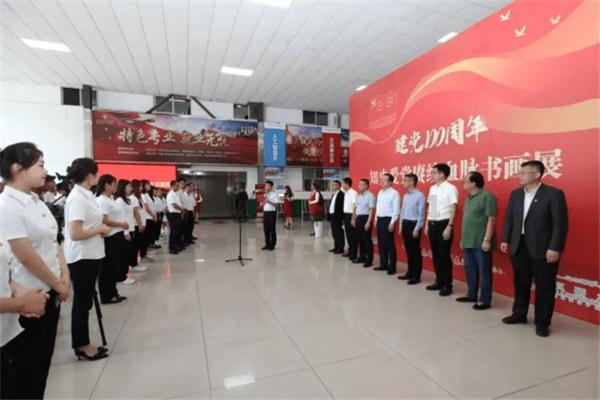 降幅列全国第二!2023年陕西全省法院共受理案件101.15万件