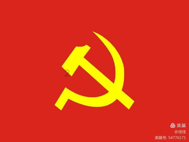 练习英语听力 听BBC CNN VOA 这些哪个更好 – 专业问答网站,精准解答你的问题