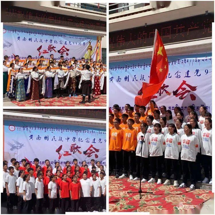 了解全球热门话题尽在为什么说球王就是贝利,而不是马拉多纳?红迪网