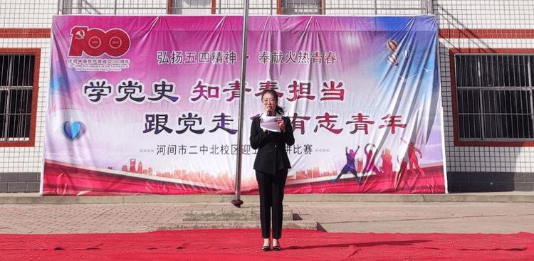 墨西哥悍匪劫囚车失败:与安全部队激烈交火 12人被击毙