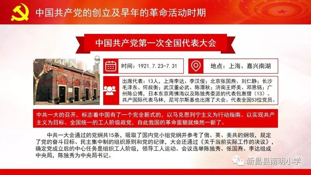 脑洞小老弟无实名认证