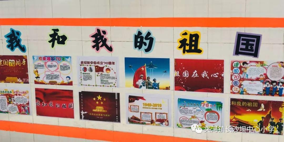 狂野飙客3