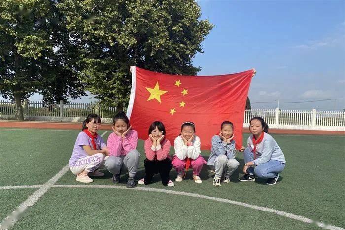 3D公共巴士停靠2