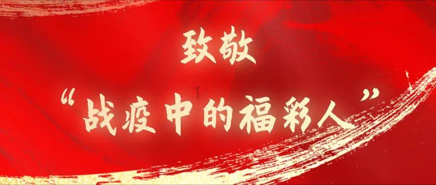 三次萨莫奈战争简述游戏画面