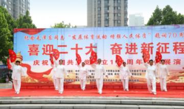 流放之路