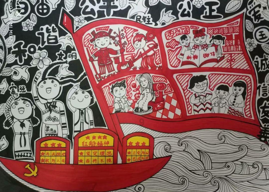气候巴西大豆收成造成不可逆转的损失