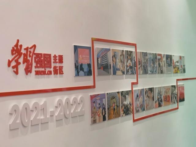 1988年,台籍71岁老兵隐居38年后回乡探亲,政府得知敲鼓相迎