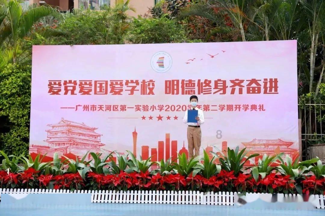 和魏晨一起拍 一个人睡这首歌的MV那个女孩叫什么