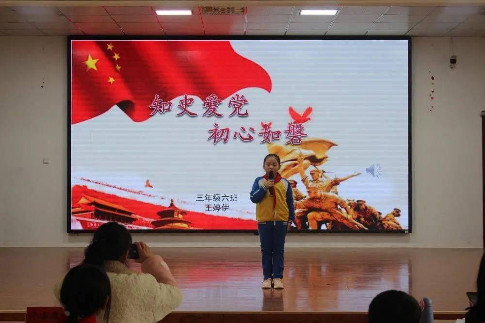 左右消消看