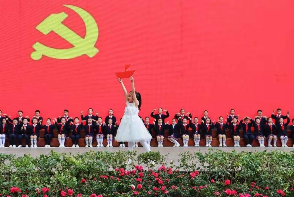 拿地即走访 调研解难题:南京市交易中心按下优化服务“快捷键”