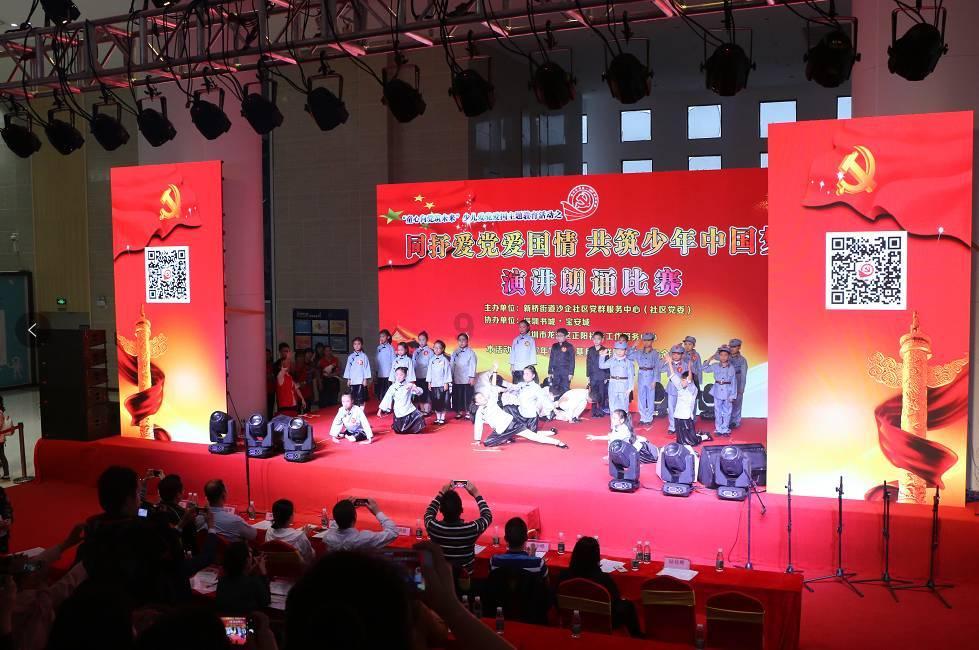 小猫钓鱼游戏龙王版有船