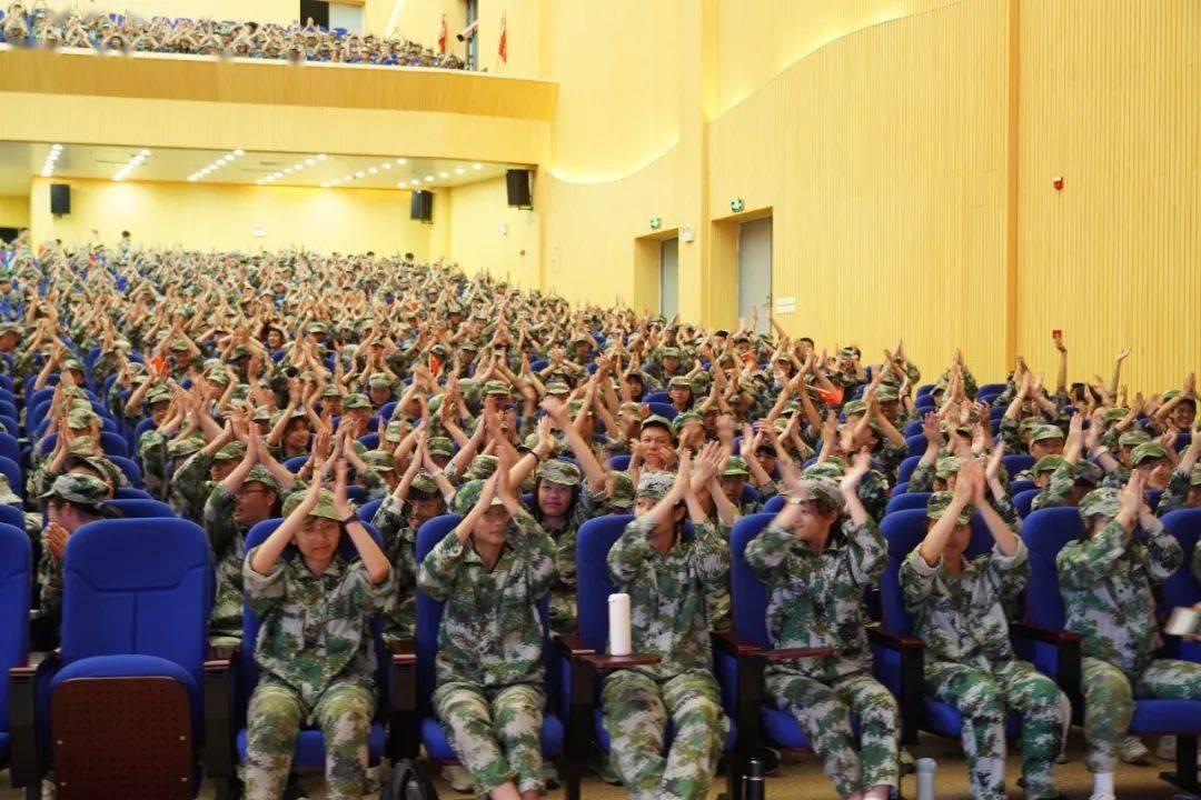 美图秀秀下载2023最新版