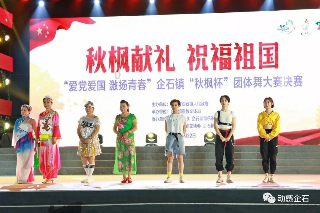 劳动合同劳务合同区别游戏画面