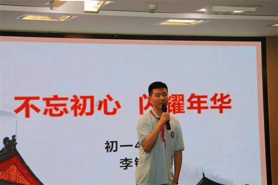 生化危机7