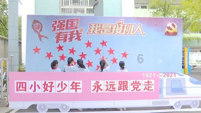 “天渡人，有预兆”：老天一般不会明着帮你，而是给你这些暗示
