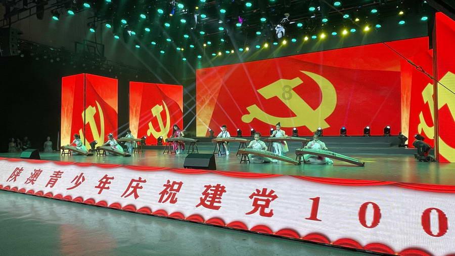 炉石传说