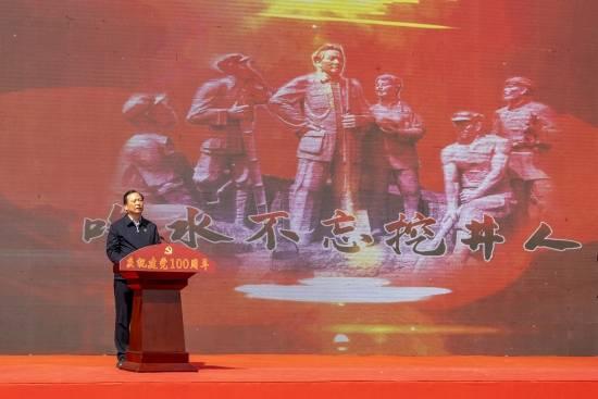 这是什么车?谁知道?-有问必答,满足你对这是什么车?谁知道?的所有疑问