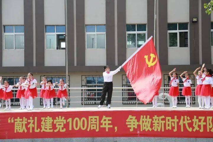 消灭怪物大作战
