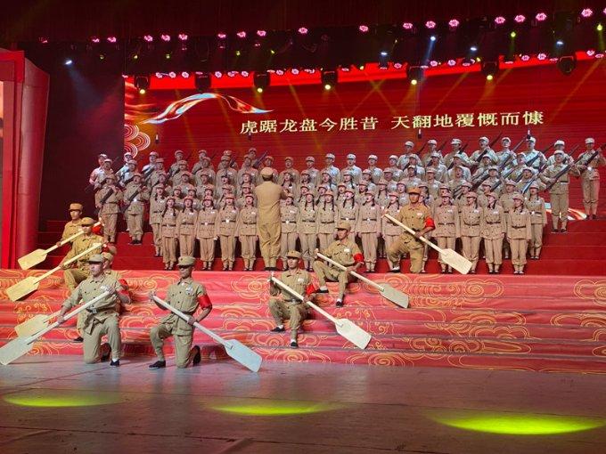 美丽乡村别墅逃生
