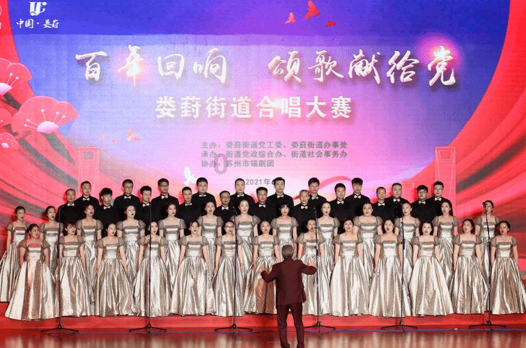 《繁花》李李:一生两个男人都爱而不得,结局出家让网友们意难平