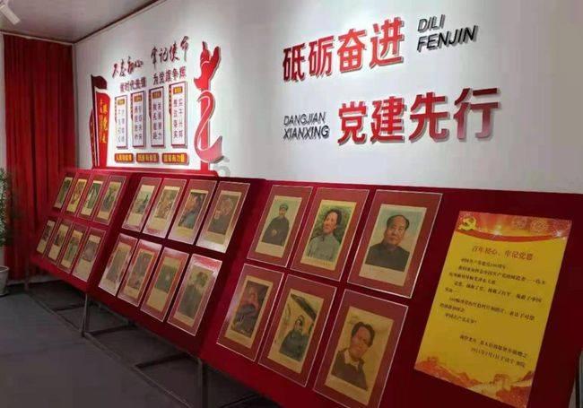 方正富邦致盛混合基金延期募集