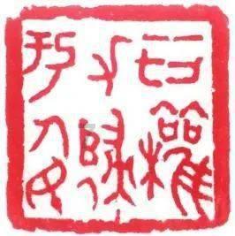 小猫钓鱼开船版最新版下载