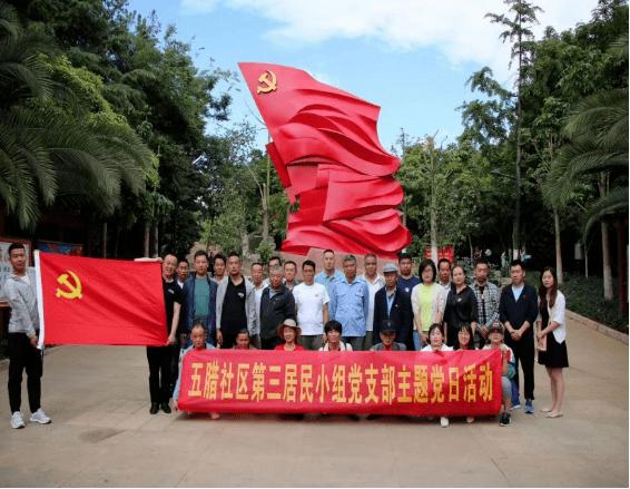 小猫钓鱼游戏龙王版有船