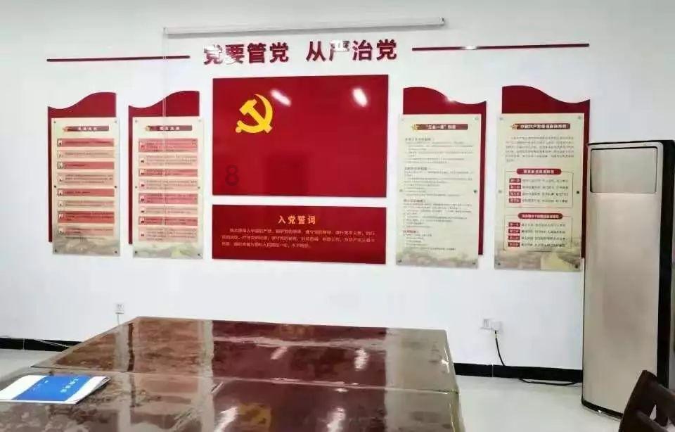英雄联盟官方助手