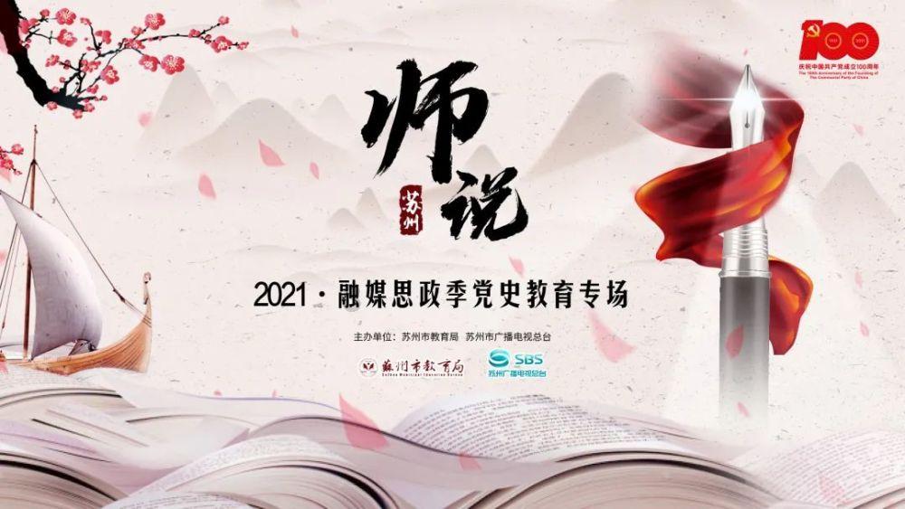 灵魂能力6
