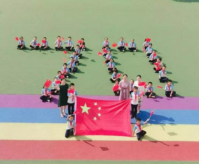 驾驶证办结是什么意思？游戏画面