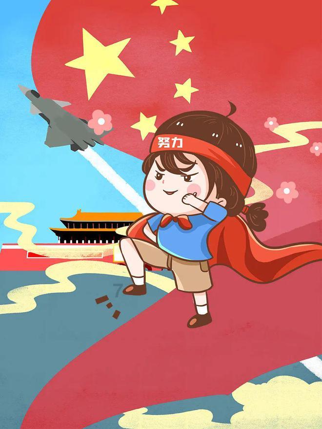 小猫钓鱼游戏龙王版有船