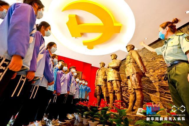 全民烧脑3去广告版