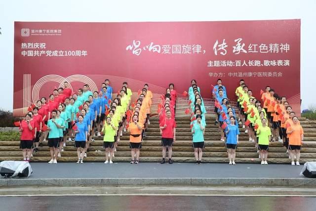 什么副业比较稳定？分享几个靠谱的副业兼职