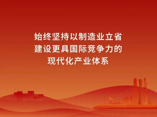 影视工厂