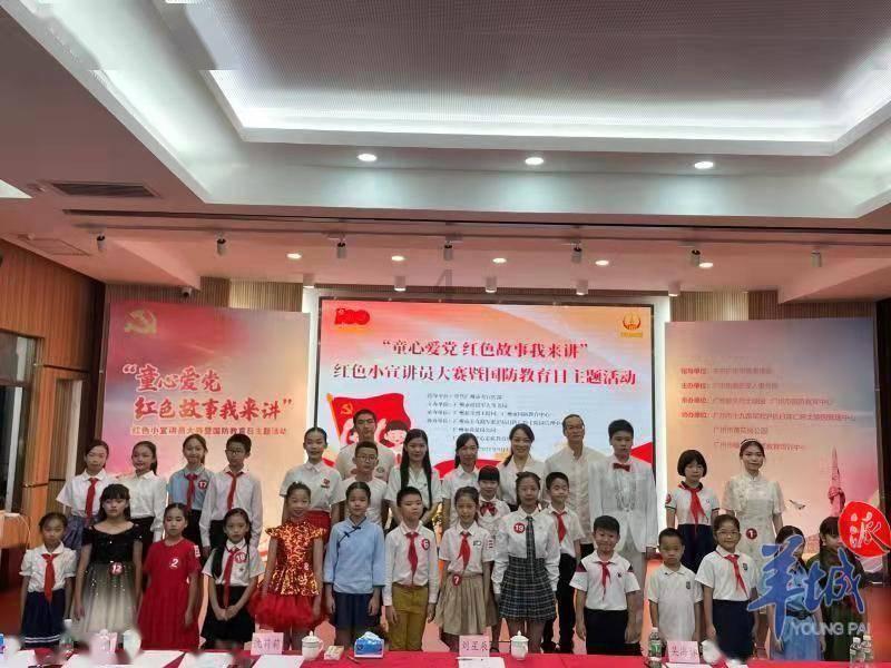 好味迎新年!上海地区中高端餐厅满350元减100元!