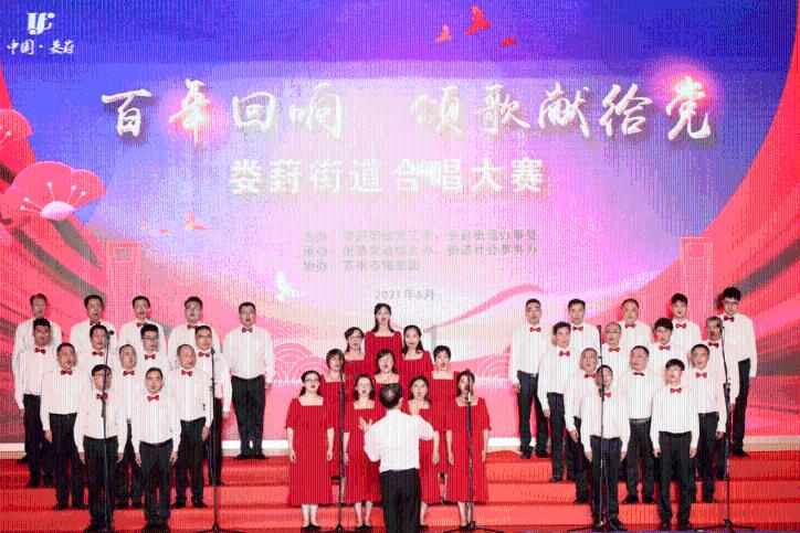 大无名森林逃生