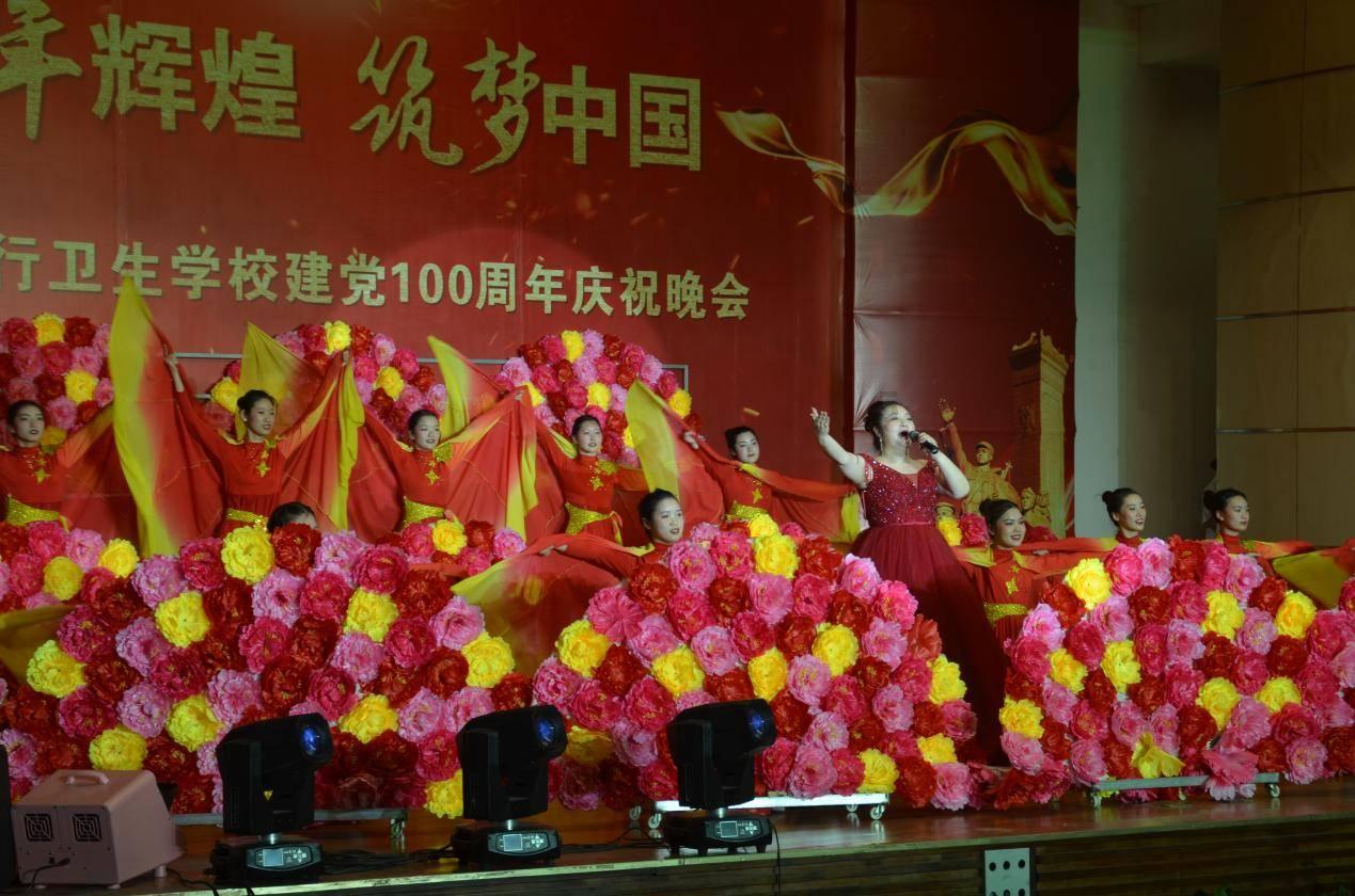 江门“小醒狮”勇闯“奥运冠军之城”七台河
