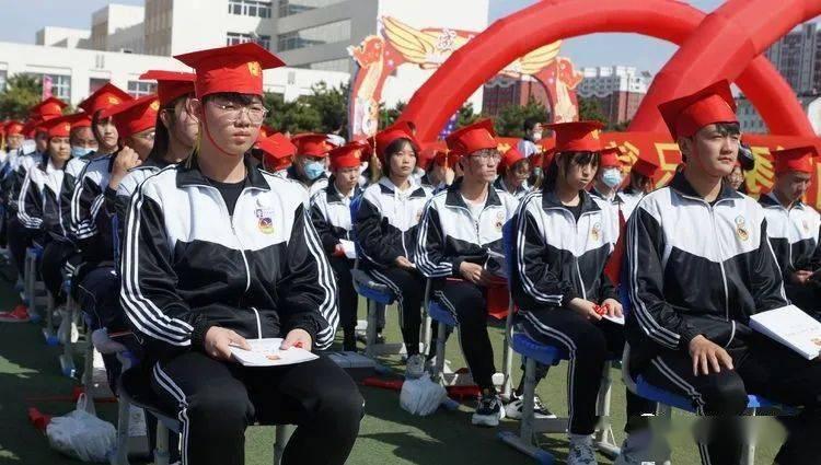 阿凯历险记