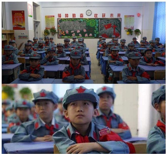 抗美援朝这一仗有多重要?看看战后各国的反应,老蒋连称呼都变了