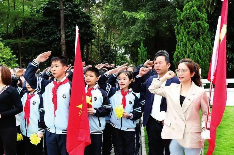 老山羊救援